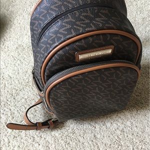 jonas new york backpack